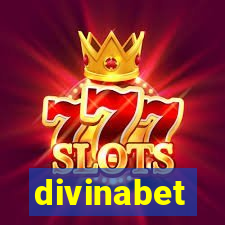 divinabet