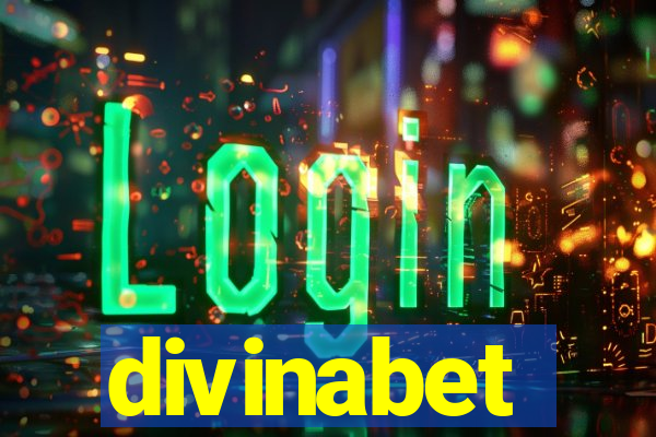 divinabet