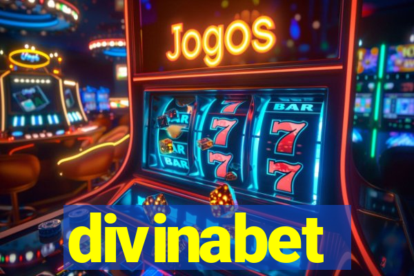 divinabet