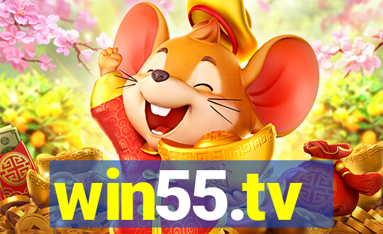 win55.tv