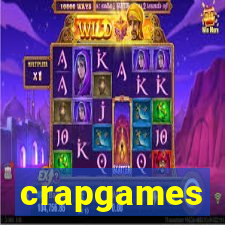 crapgames