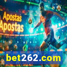 bet262.com