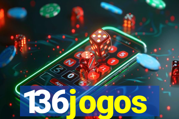 136jogos