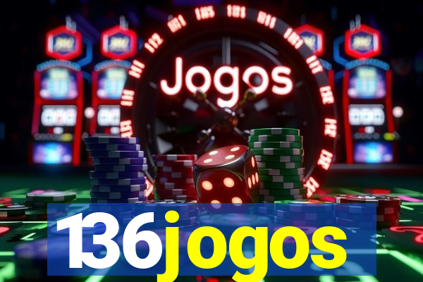 136jogos