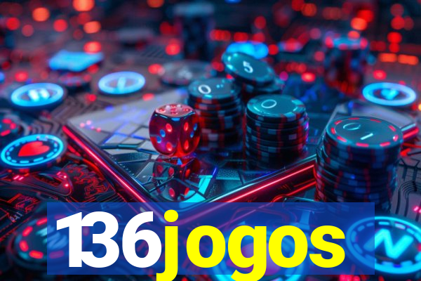 136jogos