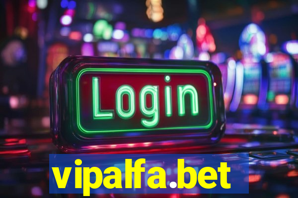 vipalfa.bet