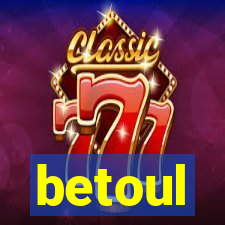 betoul