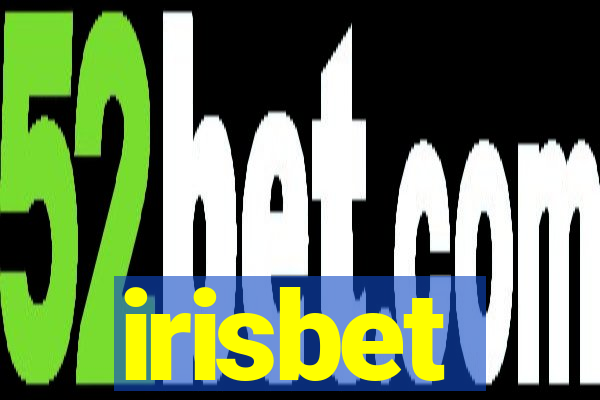 irisbet