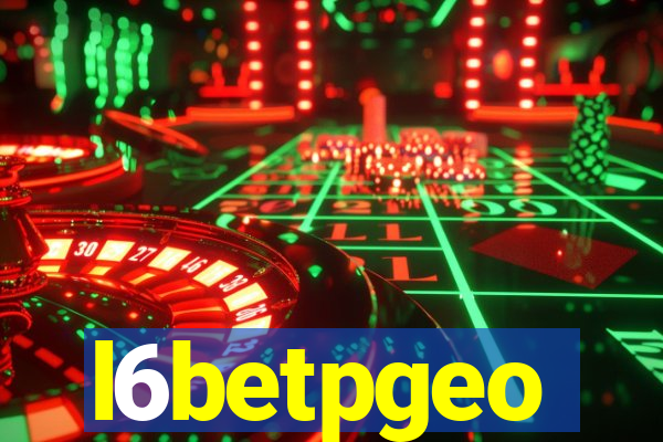 l6betpgeo