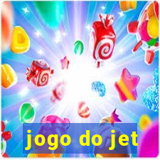 jogo do jet