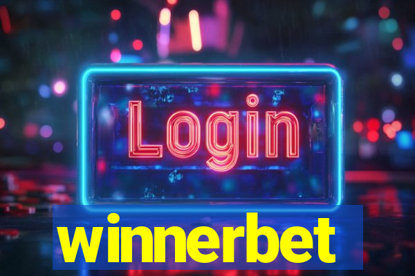 winnerbet