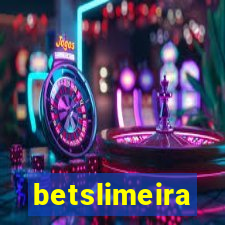 betslimeira