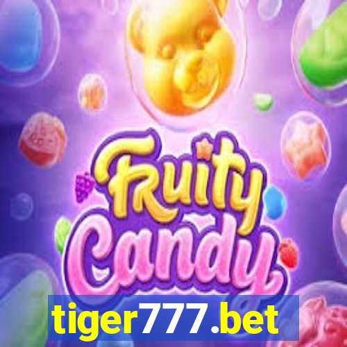 tiger777.bet