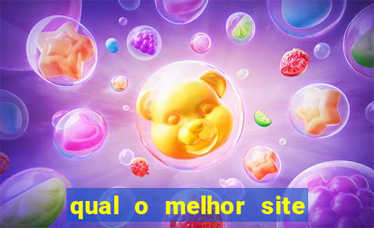 qual o melhor site para jogar fortune tiger