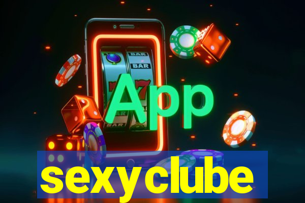 sexyclube