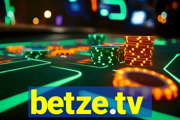 betze.tv