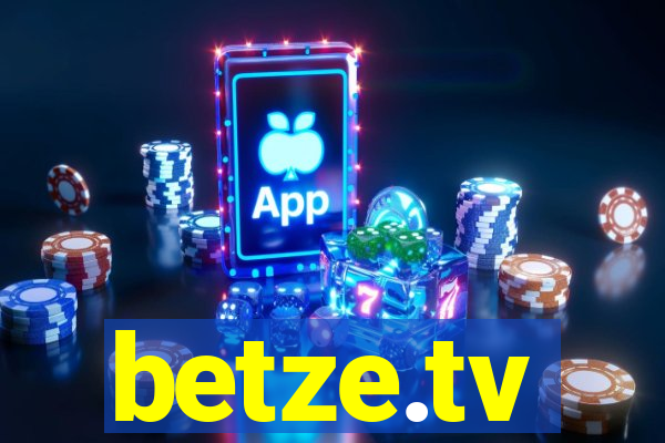 betze.tv