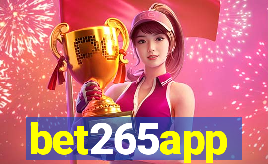 bet265app