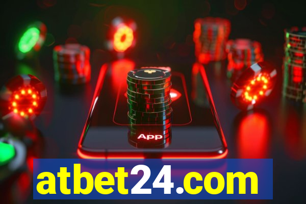 atbet24.com