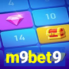 m9bet9