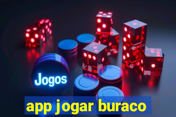 app jogar buraco