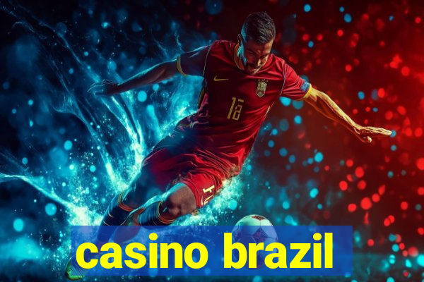 casino brazil