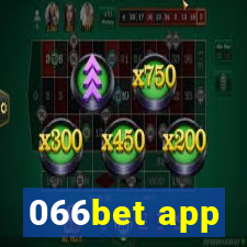 066bet app