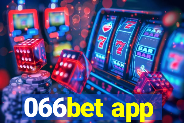 066bet app