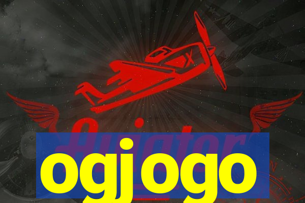 ogjogo