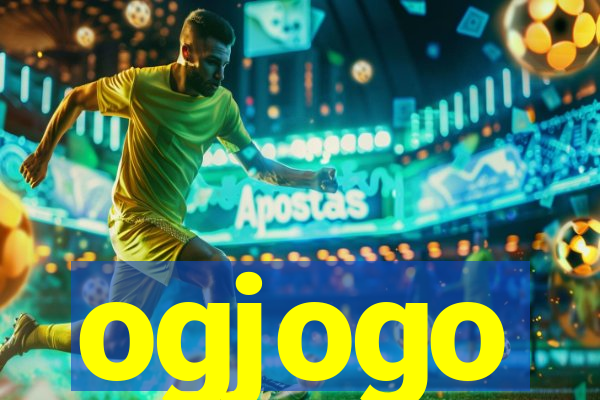 ogjogo