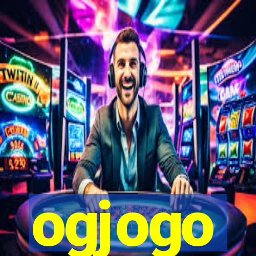 ogjogo