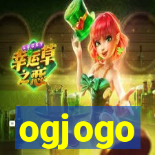 ogjogo