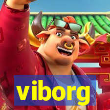 viborg