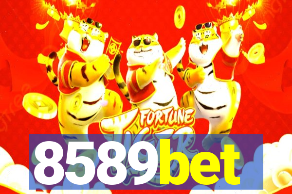 8589bet