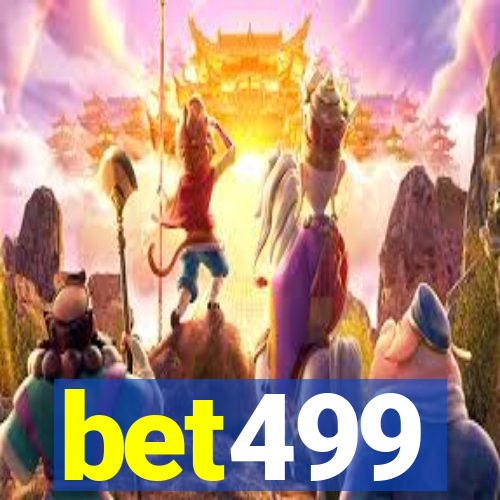 bet499