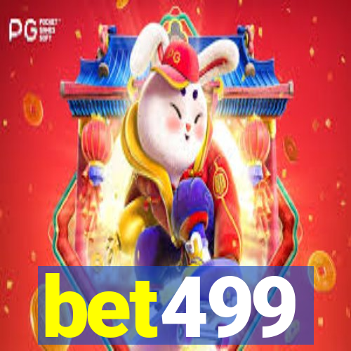 bet499