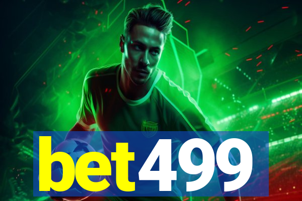 bet499