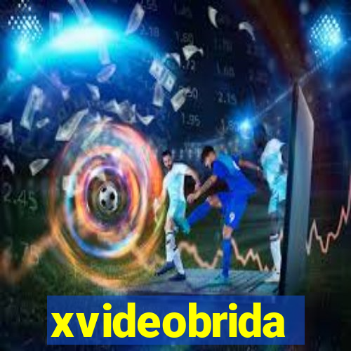 xvideobrida