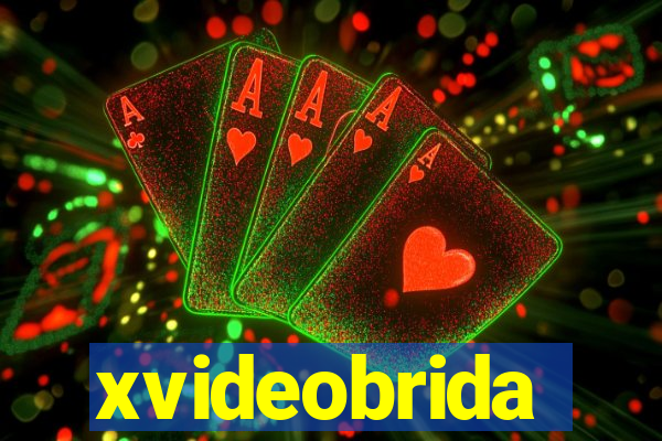 xvideobrida