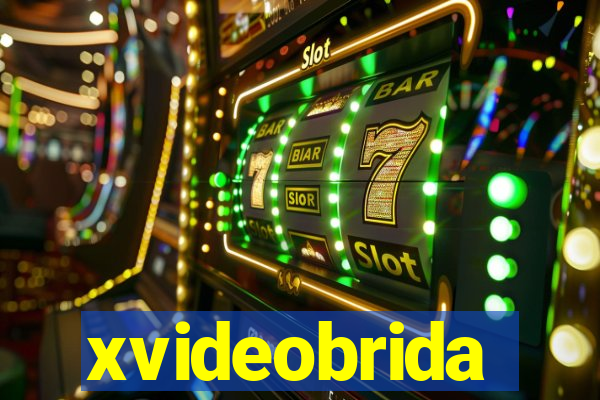 xvideobrida