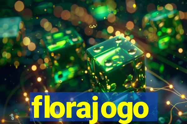 florajogo