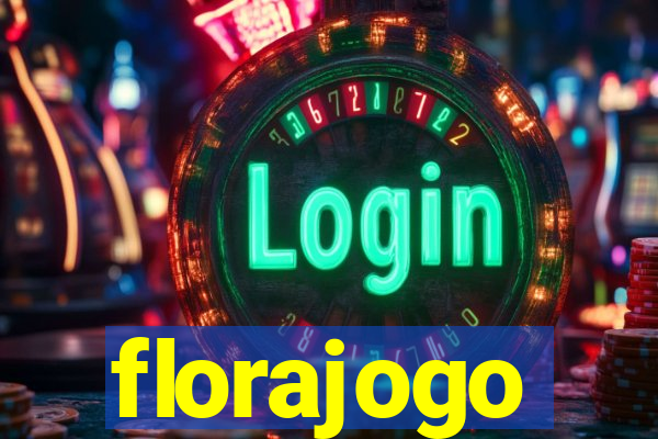 florajogo