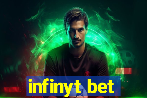 infinyt bet