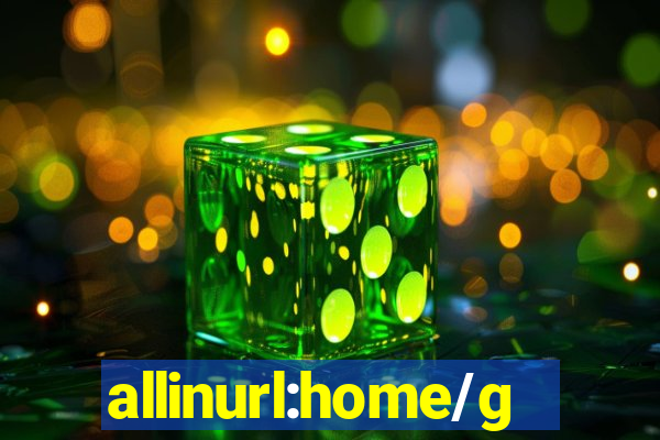 allinurl:home/game?gamecategoryid=