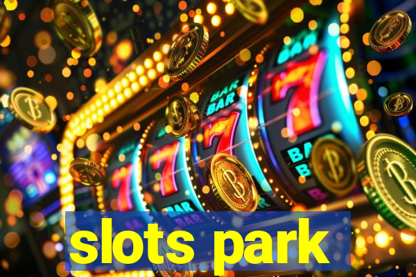 slots park