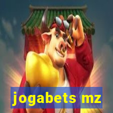 jogabets mz