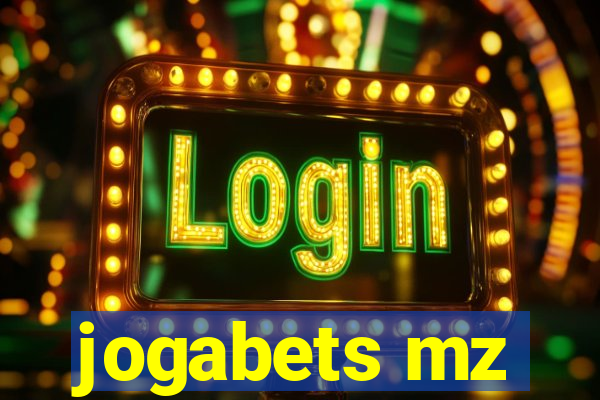 jogabets mz