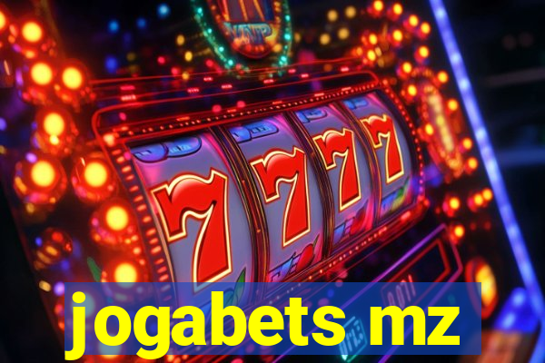 jogabets mz