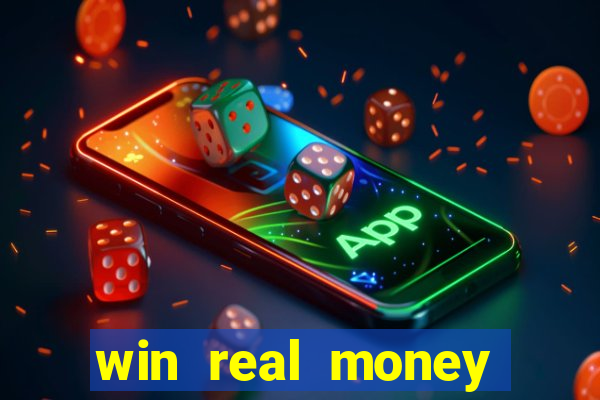 win real money slots games