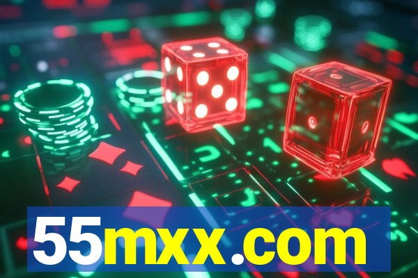 55mxx.com